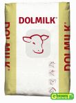 DOLMILK MDS 3 WITH EARTHING milk replacer for calves from 5-6 weeks to the end of 3 months 20kg